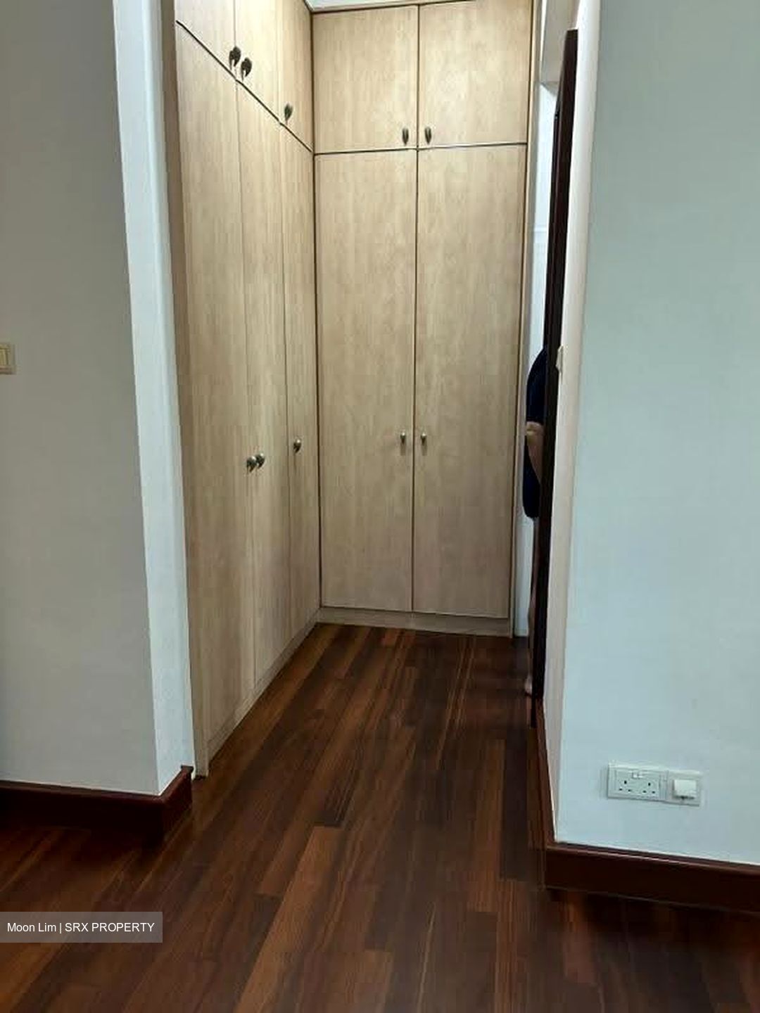 Pebble Bay (D15), Condominium #630173631